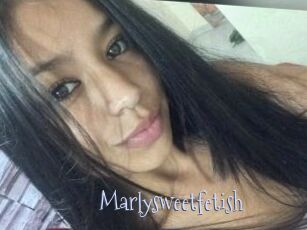 Marlysweetfetish