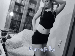 marmeladka Faceporno