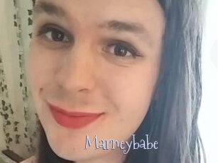 Marneybabe