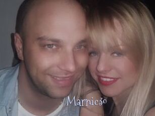 Marnic30