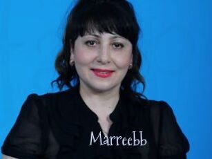 Marreebb