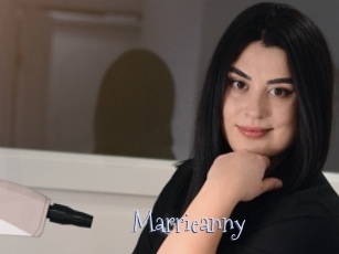 Marrieanny