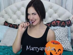 Marryannstar