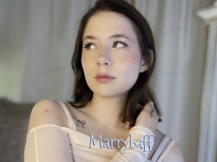 Marrybaff
