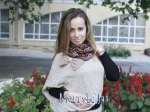 Marrybella1