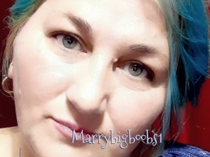 marrybigboobs1 Faceporno