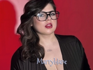 marryblane Faceporno