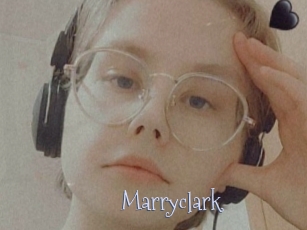 Marryclark