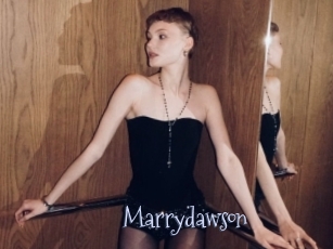Marrydawson