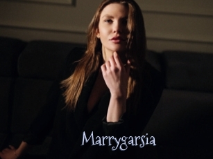 marrygarsia Faceporno