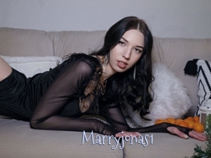 Marryjonas1