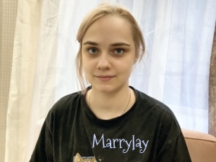 Marrylay