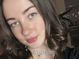 Marrylen