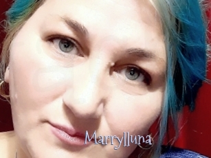 Marrylluna