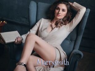Marrysmith