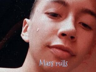 Mars_mills
