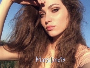 Marseline29