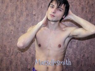 Marsellosmith
