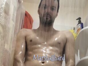 Marshallhard