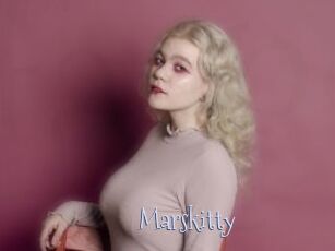 Marskitty