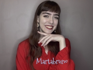 Martabruno