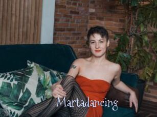 Martadancing