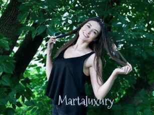 Martaluxury