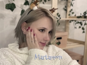 Martamoon
