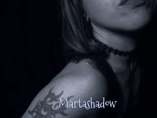 martashadow Faceporno