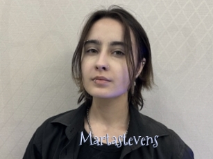 Martastevens