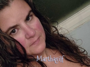 Marthagilf
