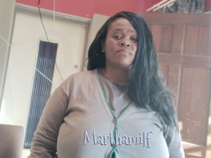 Marthamilf