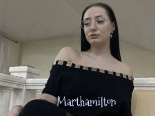 Marthamilton