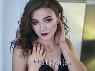 Marthaperfect