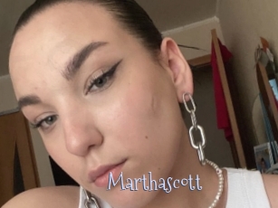 Marthascott