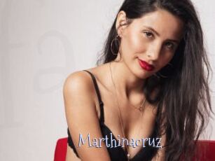 Marthinacruz