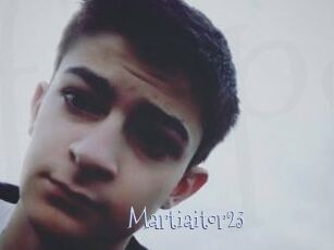 Martiaitor23