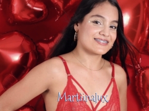Martiinalux