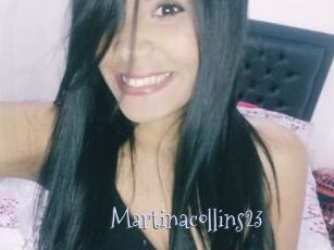 Martinacollins23