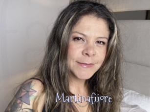 martinafiiore Faceporno
