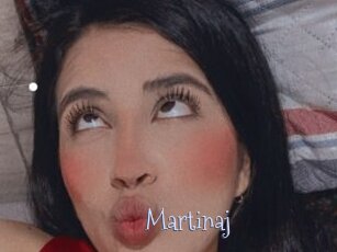 martinaj Faceporno