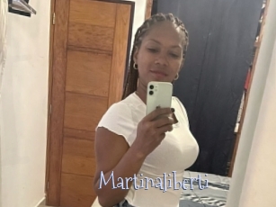 Martinaliberti