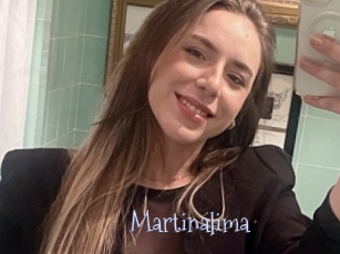 Martinalima