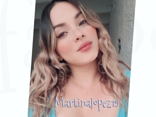 Martinalopez19