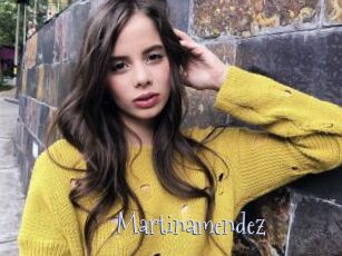Martinamendez