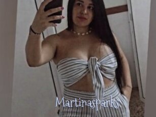 martinasparks Faceporno