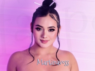 Martinavoss