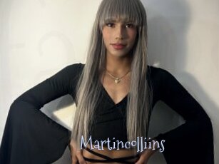 martincolliins Faceporno