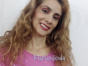 Martinilinda