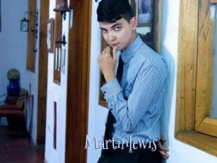 Martinlewis